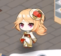 《碧藍航線》元旦新增皮膚匯總 元旦新年福袋2021服裝一覽 《碧藍航線》元旦新增皮膚匯總 元旦新年福袋2021服裝一覽