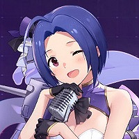 《碧藍航線》偶像大師連動新船簡評 響徹碧海的偶像歌新船強度怎麽樣 《碧藍航線》偶像大師連動新船簡評 響徹碧海的偶像歌新船強度怎麽樣