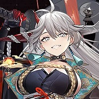 《碧藍航線》四期科研要求一覽 四期科研新船研究解鎖條件 《碧藍航線》四期科研要求一覽 四期科研新船研究解鎖條件