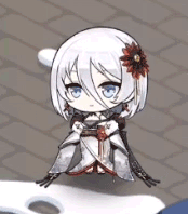 《碧藍航線》元旦新增皮膚匯總 元旦新年福袋2021服裝一覽 《碧藍航線》元旦新增皮膚匯總 元旦新年福袋2021服裝一覽