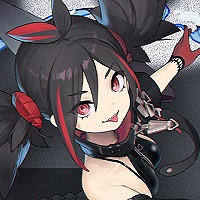 《碧藍航線》負象限作戰新船建造時間 鐵血元旦新船獲取方式一覽 《碧藍航線》負象限作戰新船建造時間 鐵血元旦新船獲取方式一覽