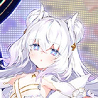 《碧藍航線》激唱的Universe新船簡評 μ兵裝二期新船強度怎麽樣