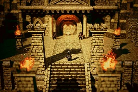 《逸劍風雲決》圍攻不風山主線任務怎麽做?圍攻不風山主線任務攻略 《逸劍風雲決》圍攻不風山主線任務怎麽做?圍攻不風山主線任務攻略