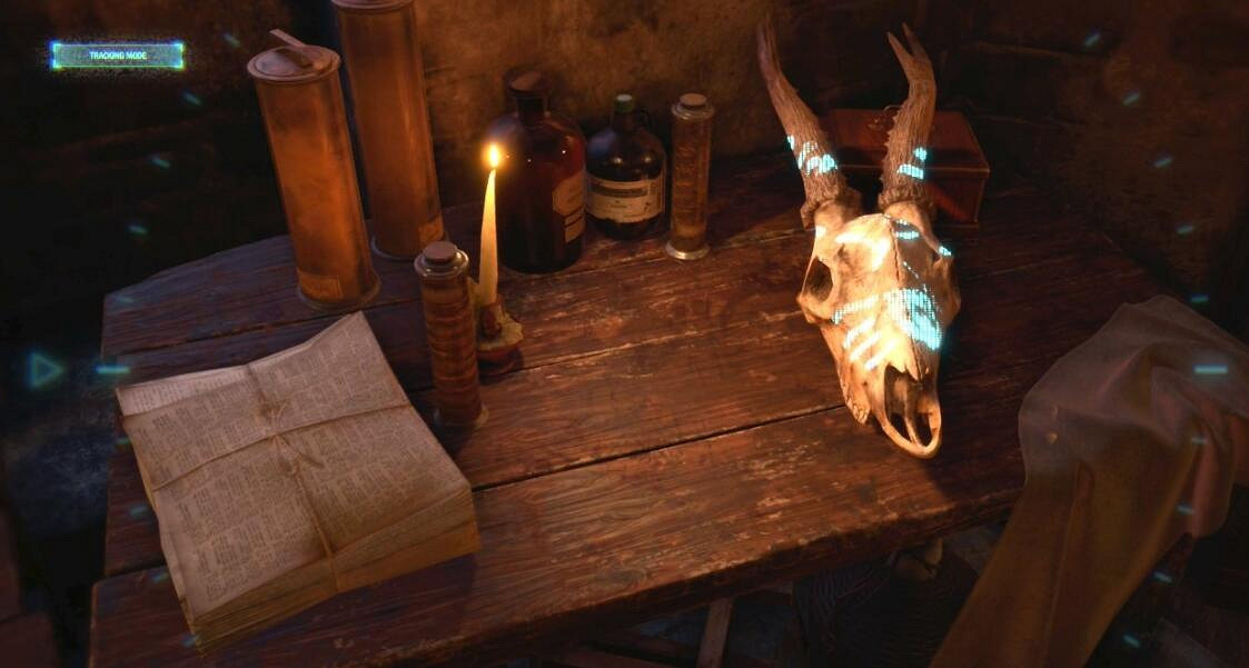 《惡靈古堡4重製版》艾達篇第四章謎題答案 第四章鎖怎麽開? 《惡靈古堡4重製版》艾達篇第四章謎題答案 第四章鎖怎麽開?