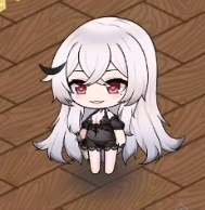 《碧藍航線》破曉冰華皮膚匯總 2021北方聯合活動破曉冰華皮膚大全