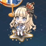 《碧藍航線》激唱的Universe新增皮膚匯總 μ兵裝二期偶像換裝一覽