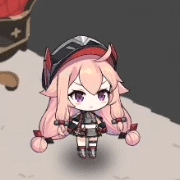 《碧藍航線》Z26介紹 鐵血音符誓約復刻SR驅逐Z26原型歷史