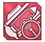 《碧藍航線》 拉加利索尼埃艦船圖鑒 拉加利索尼埃技能屬性一覽