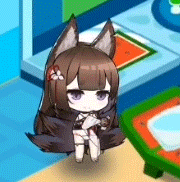 《碧藍航線》天城泳裝皮膚介紹 鰩換裝走水靜蓮上線時間