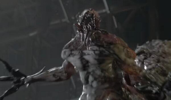 《惡靈古堡4重製版》艾達逆命殊途第五章攻略 《惡靈古堡4重製版》艾達逆命殊途第五章攻略