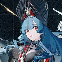 《碧藍航線》四期科研要求一覽 四期科研新船研究解鎖條件 《碧藍航線》四期科研要求一覽 四期科研新船研究解鎖條件