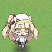 《碧藍航線》貝奇炫目的賽場之星皮膚介紹 貝奇微層混合新增換裝欣賞