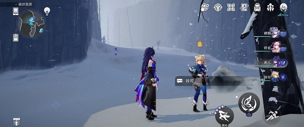 《碧藍航線》4月22日更新內容 撒丁帝國活動複興的讚美詩開啟