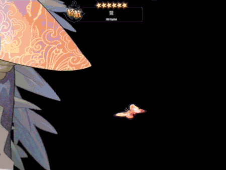 《碧藍航線》鸗Live2D皮膚欣賞 鳳舞新年換裝介紹