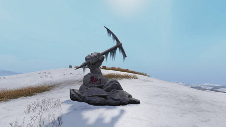 《和平精英》連動攀登者彩蛋與降落傘獲取攻略 《和平精英》連動攀登者彩蛋與降落傘獲取攻略