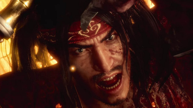 《刺客教條：聯結核心VR》新預告公布 11月16日發售