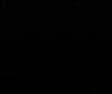 《碧藍航線》北境序曲新增皮膚匯總 威嚴Live2D特效欣賞