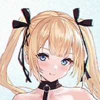 《碧藍航線》假日航線新船建造時間 生死格鬥連動新船獲取方式匯總