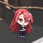 《碧藍航線》日服三周年禮服匯總 2020新增禮服換裝一覽