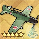 《碧藍航線》四期科研裝備簡評 科研四期新增裝備怎麽樣 《碧藍航線》四期科研裝備簡評 科研四期新增裝備怎麽樣