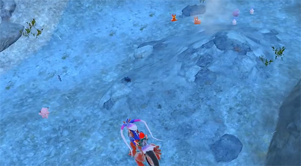 《寶可夢朱紫》流程時長介紹 《寶可夢朱紫》流程時長介紹