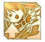 《碧藍航線》 拉加利索尼埃艦船圖鑒 拉加利索尼埃技能屬性一覽