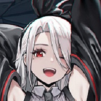 《碧藍航線》負象限作戰新船建造時間 鐵血元旦新船獲取方式一覽 《碧藍航線》負象限作戰新船建造時間 鐵血元旦新船獲取方式一覽