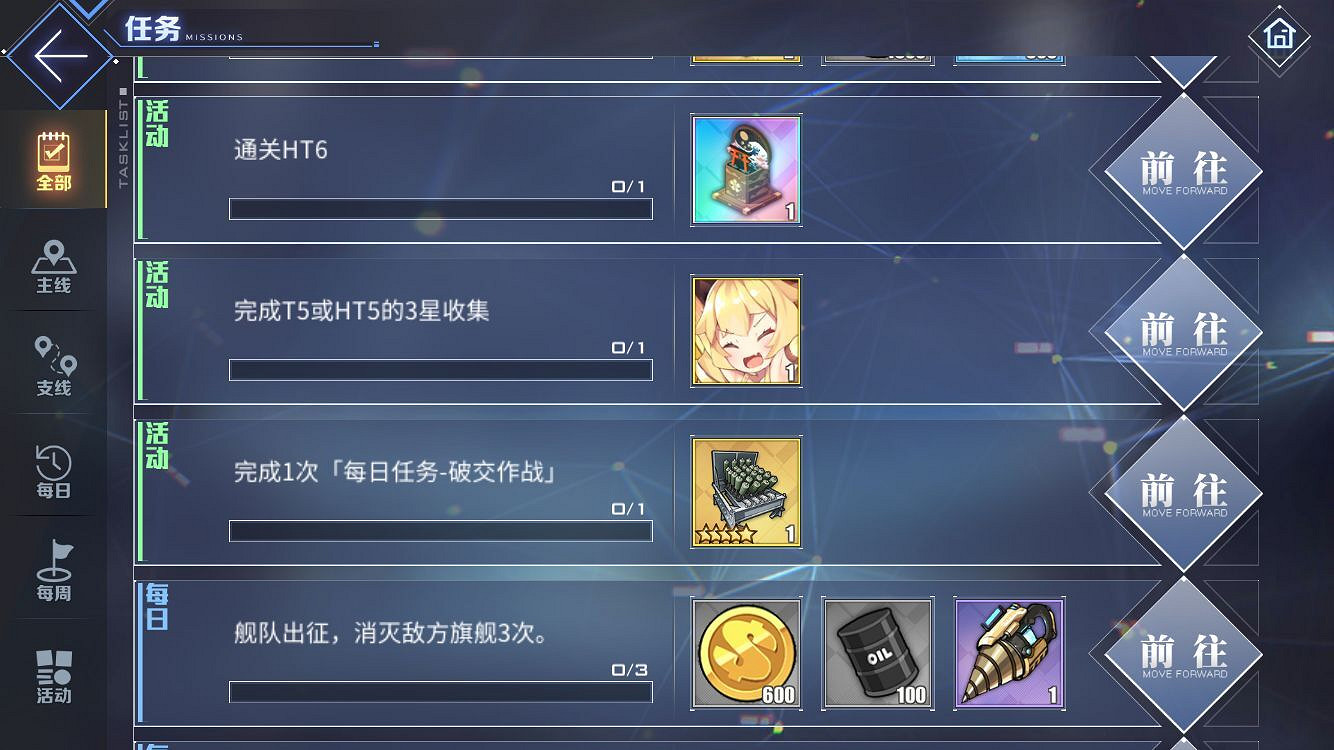 《碧藍航線》刺蝟彈怎麽樣 蝶海夢花新增裝備刺蝟彈簡評