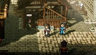 《逸劍風雲決》精美的古錢怎麽獲得?精美的古錢獲取攻略 《逸劍風雲決》精美的古錢怎麽獲得?精美的古錢獲取攻略