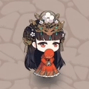 《碧藍航線》逸仙誓約皮膚怎麽樣 逸仙鳳冠霞帔誓約皮膚介紹