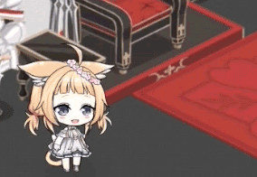 《碧藍航線》日服三周年禮服匯總 2020新增禮服換裝一覽