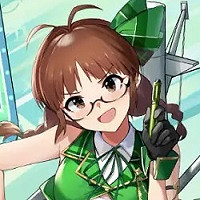 《碧藍航線》響徹碧海的偶像歌新船建造時間 偶像大師連動新船獲取方式匯總 《碧藍航線》響徹碧海的偶像歌新船建造時間 偶像大師連動新船獲取方式匯總