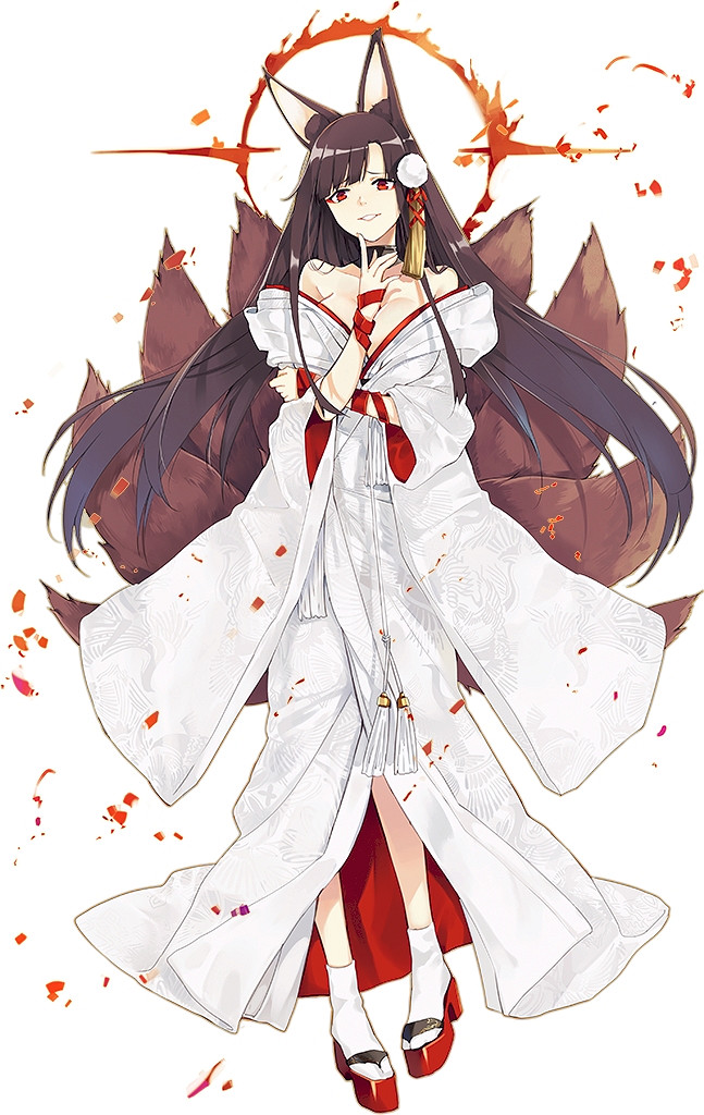 《碧藍航線》誓約皮膚匯總 碧藍航線全誓約皮膚 《碧藍航線》誓約皮膚匯總 碧藍航線全誓約皮膚