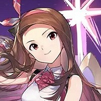 《碧藍航線》偶像大師連動新船簡評 響徹碧海的偶像歌新船強度怎麽樣 《碧藍航線》偶像大師連動新船簡評 響徹碧海的偶像歌新船強度怎麽樣