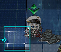 《碧藍航線》大世界活動玩法介紹 大世界玩法一覽 《碧藍航線》大世界活動玩法介紹 大世界玩法一覽