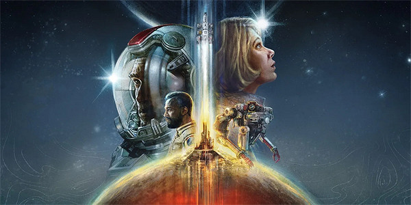 微軟收購B社的影響逐漸顯現！索尼不得不面對競爭壓力