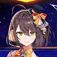 《碧藍航線》激唱的Universe新船簡評 μ兵裝二期新船強度怎麽樣