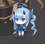 《碧藍航線》日服三周年禮服匯總 2020新增禮服換裝一覽