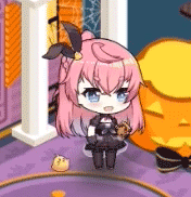 《碧藍航線》萬聖節新皮膚有哪些 2020年萬聖節主題皮膚匯總 《碧藍航線》萬聖節新皮膚有哪些 2020年萬聖節主題皮膚匯總