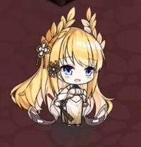 《碧藍航線》春節皮膚2021匯總 春節福袋敬賀新禧系列皮膚一覽 《碧藍航線》春節皮膚2021匯總 春節福袋敬賀新禧系列皮膚一覽