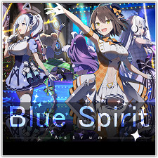 《碧藍航線》激唱舞台玩法介紹 演唱音符怎麽獲得