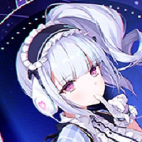 《碧藍航線》激唱的Universe新船簡評 μ兵裝二期新船強度怎麽樣