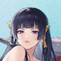 《碧藍航線》假日航線新船建造時間 生死格鬥連動新船獲取方式匯總