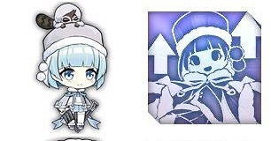 《碧藍航線》洪亮艦船圖鑒 北聯活動驅逐洪亮技能屬性一覽 《碧藍航線》洪亮艦船圖鑒 北聯活動驅逐洪亮技能屬性一覽