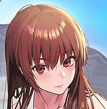 《碧藍航線》生死格鬥連動皮膚有哪些 生死格鬥皮膚獲取方式 《碧藍航線》生死格鬥連動皮膚有哪些 生死格鬥皮膚獲取方式