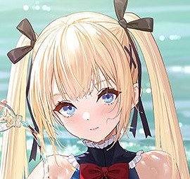 《碧藍航線》生死格鬥連動皮膚有哪些 生死格鬥皮膚獲取方式 《碧藍航線》生死格鬥連動皮膚有哪些 生死格鬥皮膚獲取方式