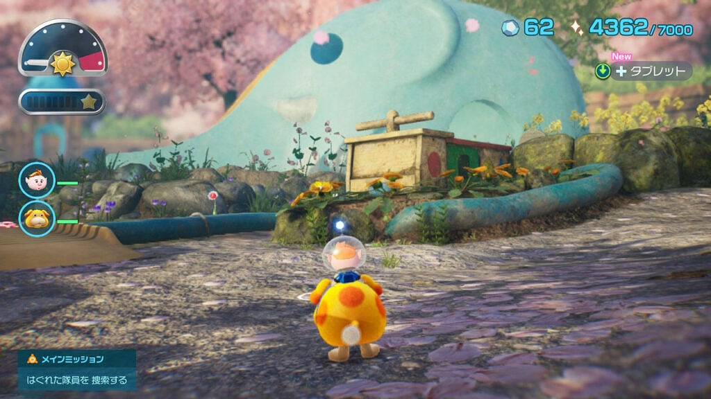 早報:生化4重製DLC獲IGN 9分 劫薪日3熱度攀升 早報:生化4重製DLC獲IGN 9分 劫薪日3熱度攀升