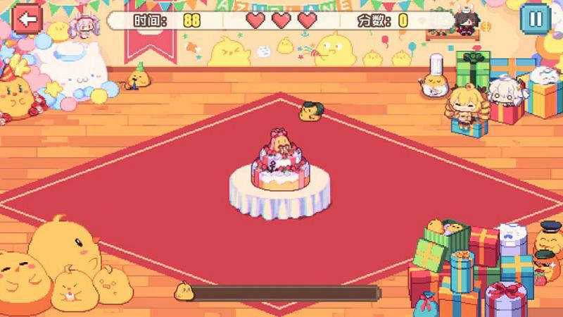 《碧藍航線》四周年邀請函怎麽獲得 邀請函換誰2021 《碧藍航線》四周年邀請函怎麽獲得 邀請函換誰2021