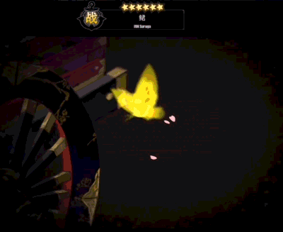 《碧藍航線》鮶Live2D皮膚欣賞 百花慶雲換裝介紹