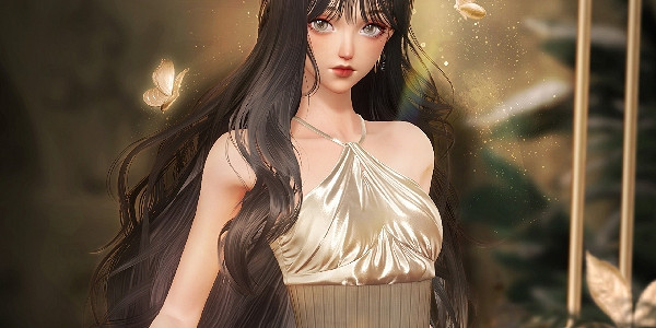 《以閃亮之名》主線第17章介紹 《以閃亮之名》主線第17章介紹